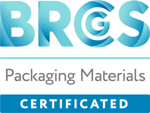 BEPACKS – BRCGS Packaging Materials Certification
