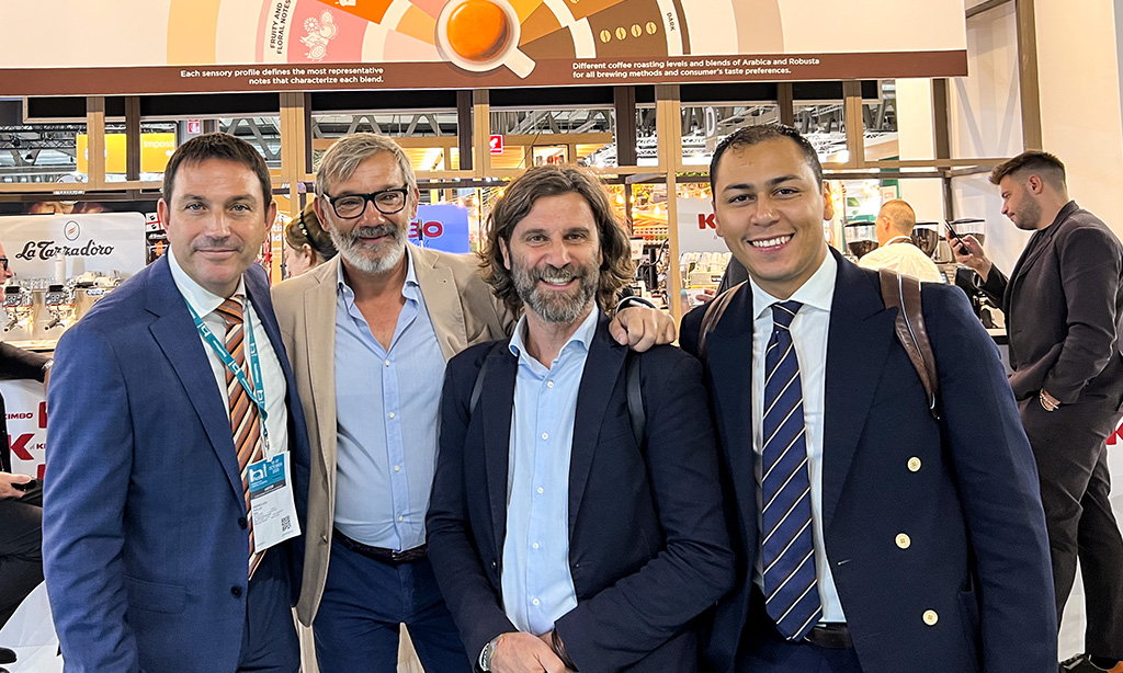 Cover-BEPACKS-Host-Milano-2023