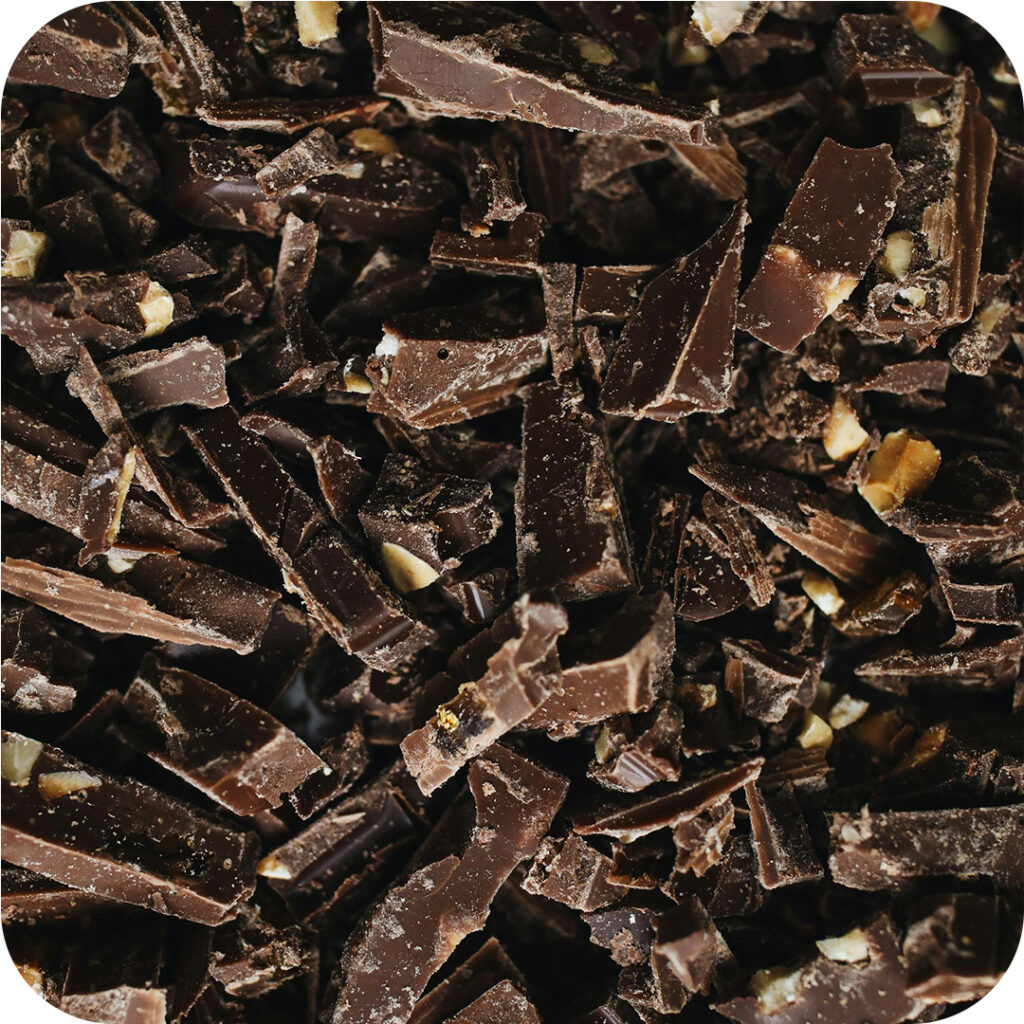 Soluzioni di packaging per dolci