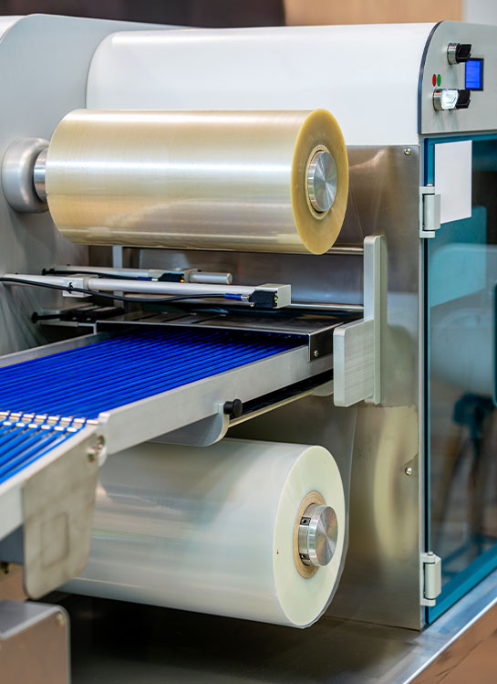 Nuovo regolamento europeo sull’imballaggio